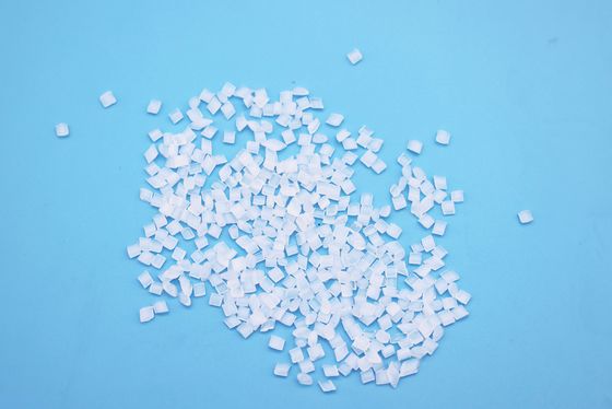 さまざまな多層プラスチック薬瓶のための透明なポリオレフィンの熱い溶解のタイの樹脂