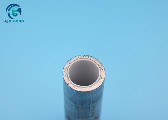 高機械強度強化プラスチックパイプ温水