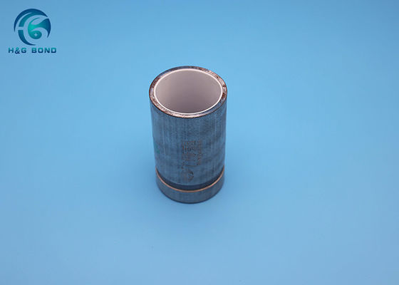100mm 強化プラスチックパイプ 4mm 6m 温水用