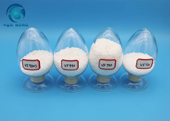 アルミプラスチックパネル ホットメルト樹脂断熱パネル