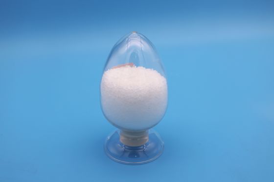 長持ちする安定した接着ポリオレフィンホットメルト接着剤ペレット