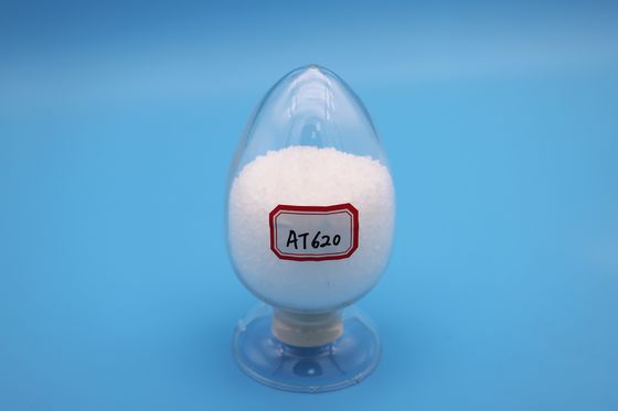 長持ちする安定した接着ポリオレフィンホットメルト接着剤ペレット