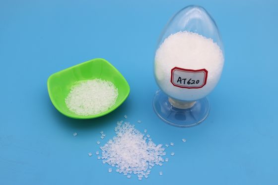 長持ちする安定した接着ポリオレフィンホットメルト接着剤ペレット