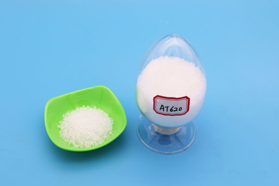 長持ちする安定した接着ポリオレフィンホットメルト接着剤ペレット