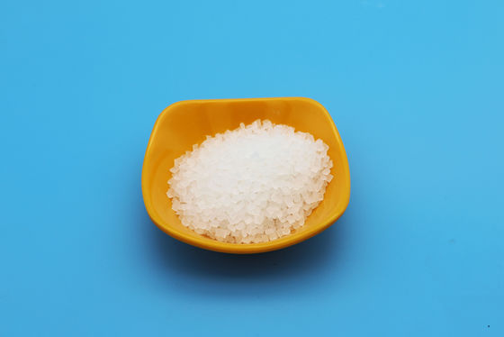 食品包装のフィルムのための透明なPA/PEの熱い溶解のタイの樹脂