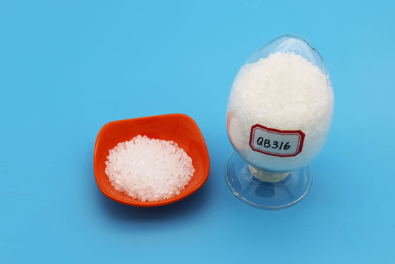 食品包装フィルムのPA / PPコンパウンド用の高温ホットメルトタイ樹脂