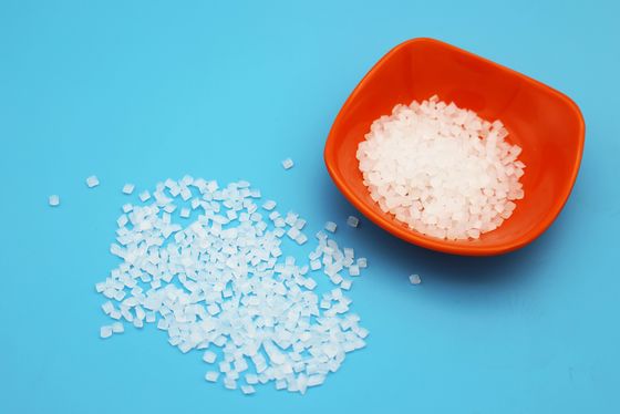 食品包装フィルムのPA / PPコンパウンド用の高温ホットメルトタイ樹脂