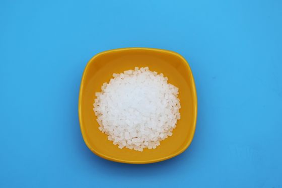 多層プラスチック薬瓶用ペレットホットメルトタイ樹脂