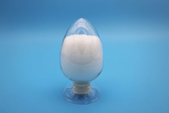 さまざまな多層プラスチック薬瓶のための透明なポリオレフィンの熱い溶解のタイの樹脂