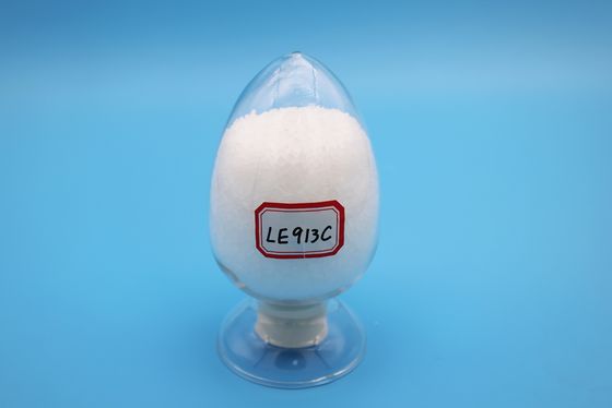 多層プラスチック薬瓶用ペレットホットメルトタイ樹脂