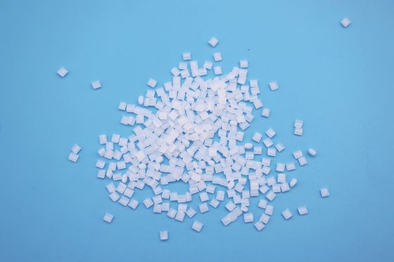多層プラスチック薬瓶用ペレットホットメルトタイ樹脂