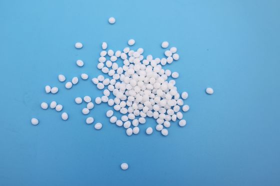 Alumuniumの合成のパネルのフィルムのために透明な強い付着力の熱い溶解の接着剤の樹脂
