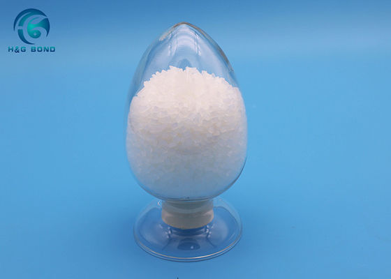 多層共同突き出された食品包装のフィルムのための高温熱い溶解の接着剤の微粒
