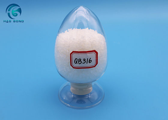 多層共押出食品包装用複合フィルム用透明タイ樹脂