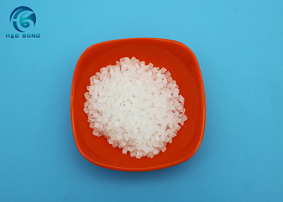 多層共押出食品包装用複合フィルム用透明タイ樹脂