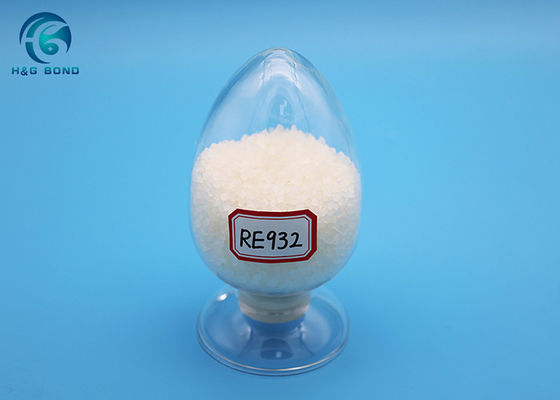ゼリー カップのための無水マレイン酸 Fuctionalized ポリプロピレン マルチポリマー