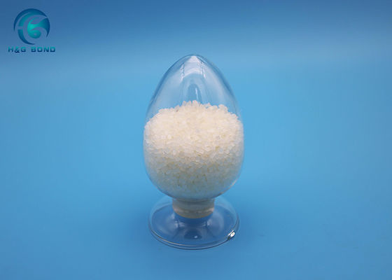 ゼリー カップのための無水マレイン酸 Fuctionalized ポリプロピレン マルチポリマー