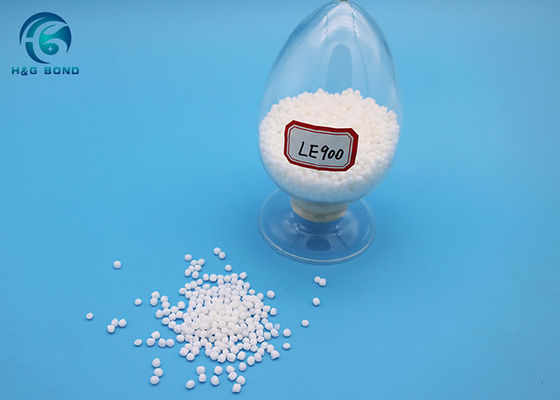 木材 プラスチック ホットメルト 接着剤顆粒 紙 段ボール ガラス
