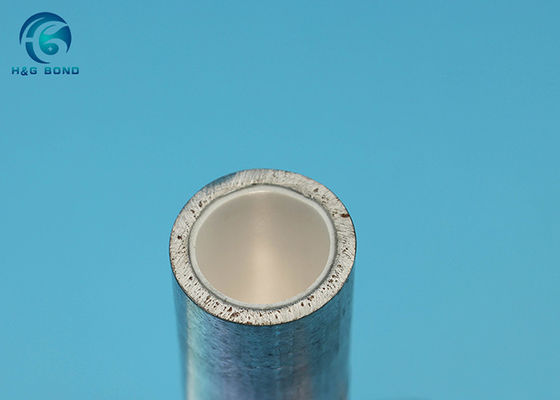 200mm強化プラスチックパイプ DN25-DN400 6mm 6000mm