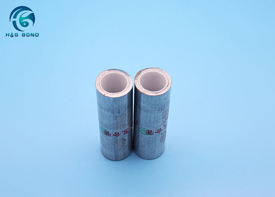 給水のパイプライン システムのための 150mm の鋼鉄プラスチック合成の管 4.5mm