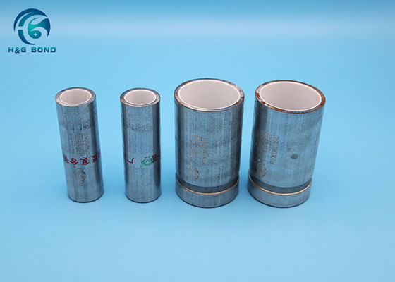 DN400 への 125mm 鋼鉄強化プラスチック管 4mm DN-200
