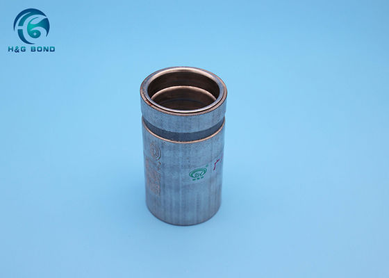 温水強化プラスチック管 15mm 2.8mm DN25-DN400