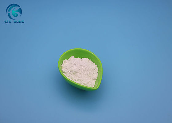 Mg(OH)2 難燃性天然ブルーサイト パウダー 1250 メッシュ