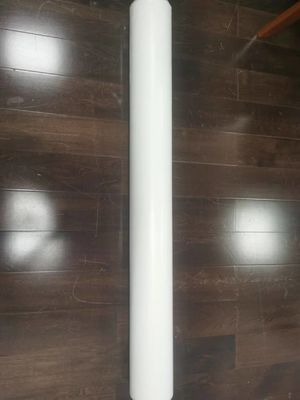 35ミクロン両面粘着フィルム 優れた接着強度