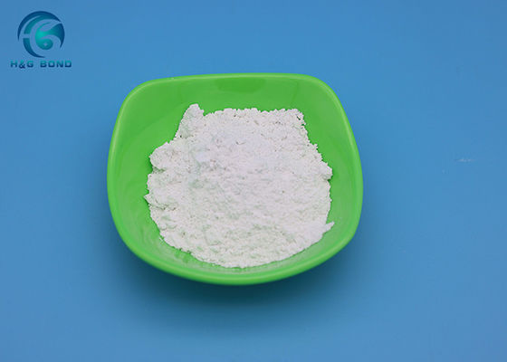 メッシュ 1000 Mg(OH)2 粉末 マグネシア肥料用難燃剤