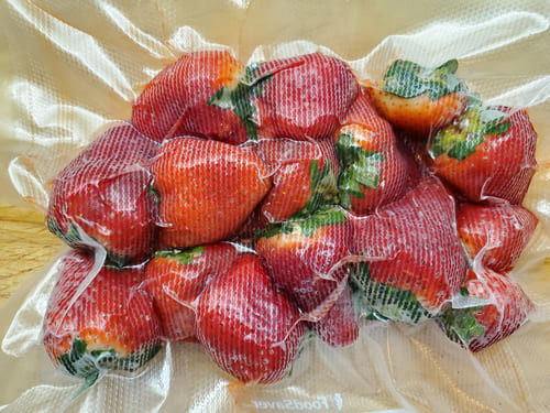食品包装のフィルムのための透明なPA/PEの熱い溶解のタイの樹脂